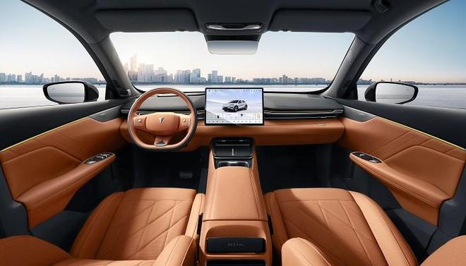  图片来源：深蓝