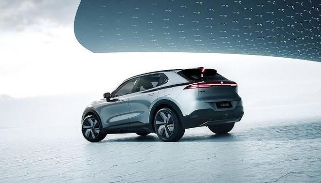  图片来源：深蓝