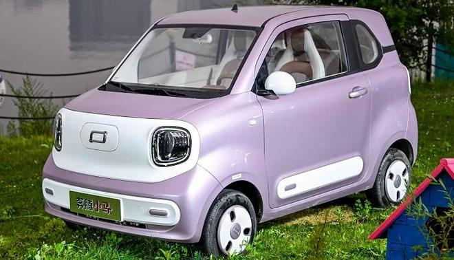  图片来源：一汽奔腾