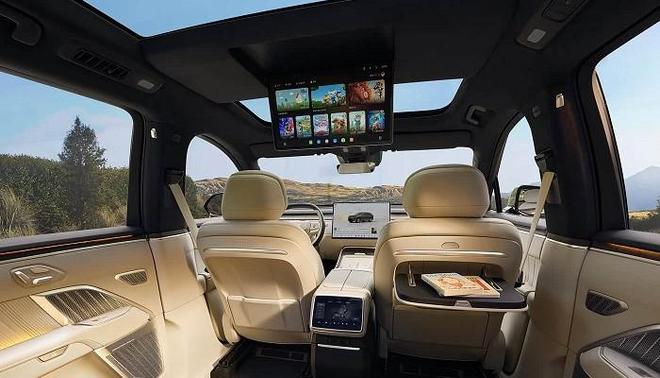  图片来源：乐道