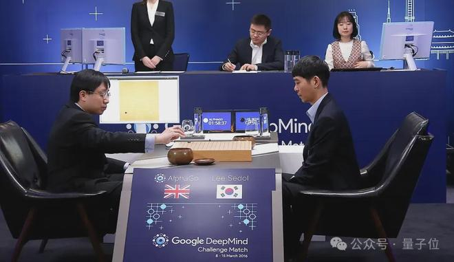 △图源：谷歌官网