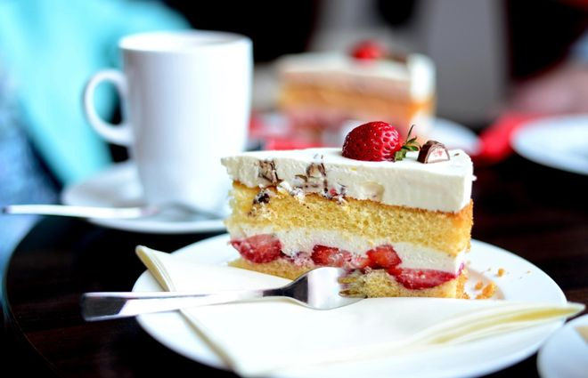 图片来源：pixabay.com