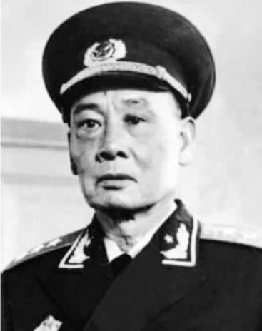 图片源自网络