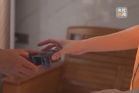 广东一周新增基孔肯雅热2940例！从集中消杀到生物防治 广东全民总动员开启大灭蚊！