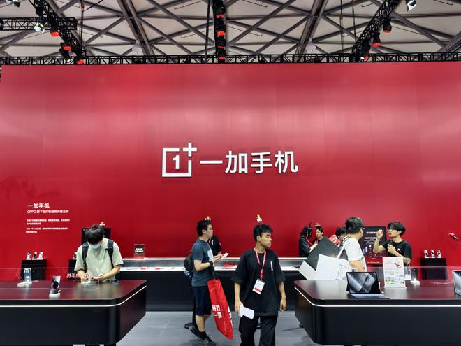 （图片来源：雷科技摄制）