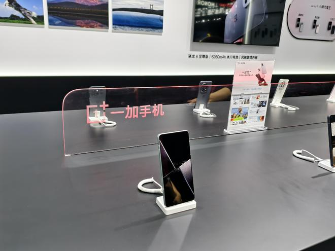 （图片来源：雷科技摄制）