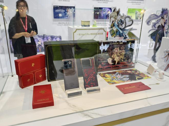 （图片来源：雷科技摄制）