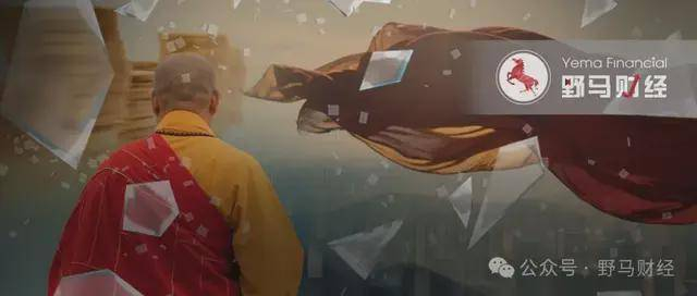 来源：罐头图库