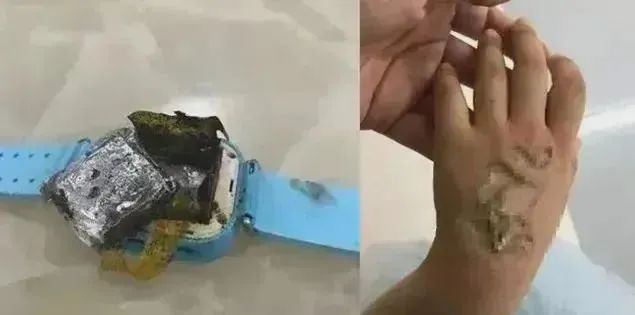 资料图