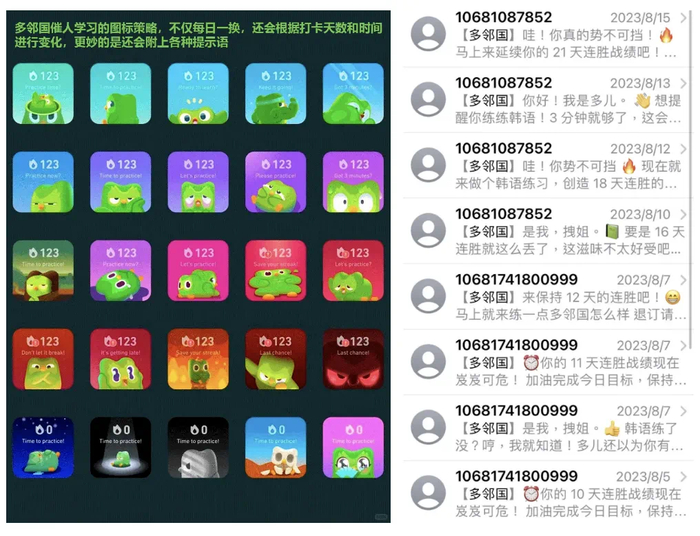 图片来源：vista氢商业