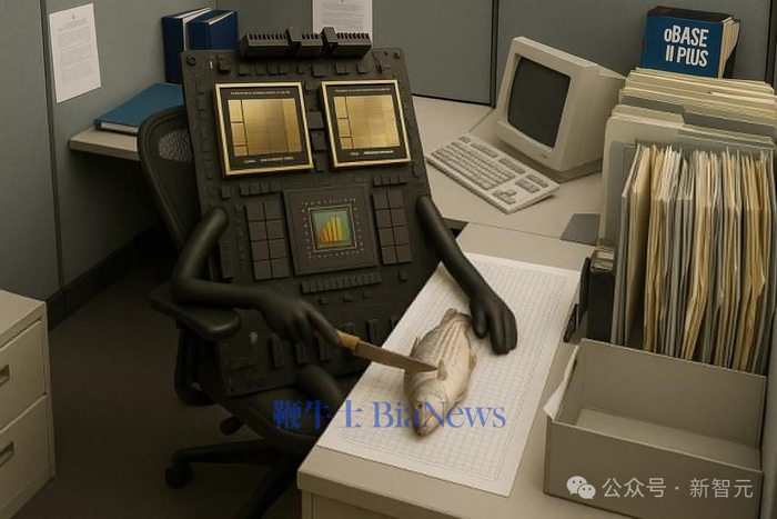 在网上的讨论帖中，有人现身说法表示：这是真的！