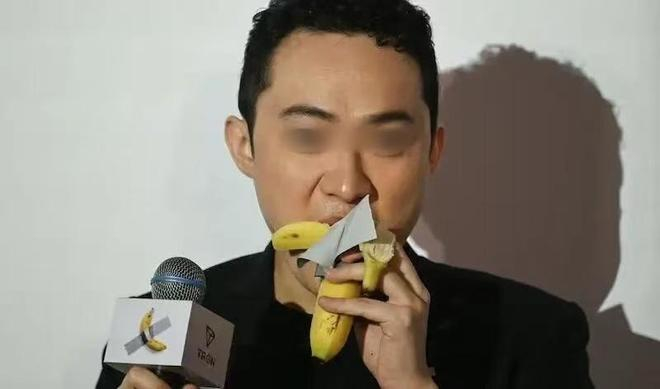 图源：小红书
