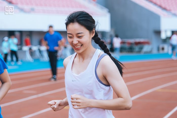 刘峡君（资料图）