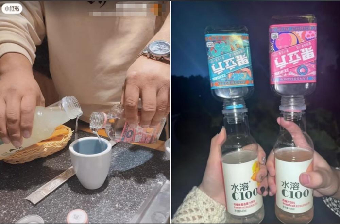 图源：小红书