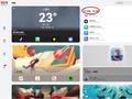 华为 MatePad 系列平板 PC 应用专区上线，含 WPS Office、海泰浏览器等