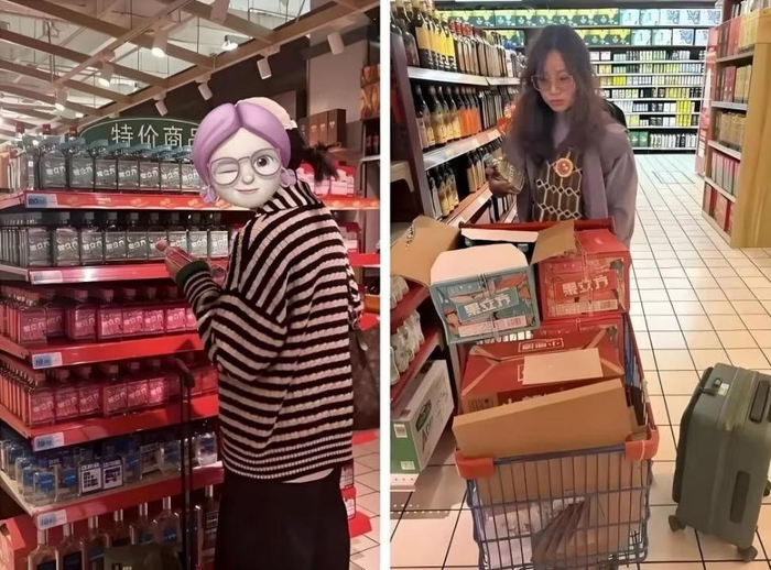 图源：小红书