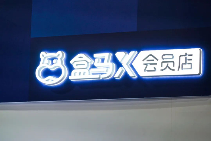 图片来源：视觉中国（资料图）