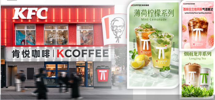 必胜客：持续增长与大众市场渗透