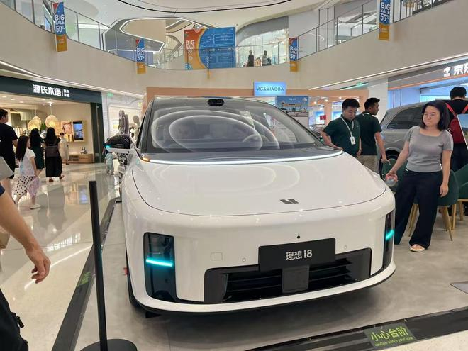  图片来源：时代周报记者摄