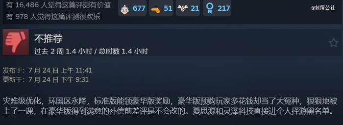 图源Steam