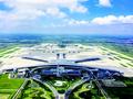 “单打冠军”青岛斩获3.33亿中央补贴