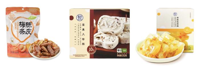 图片来源:盒马
