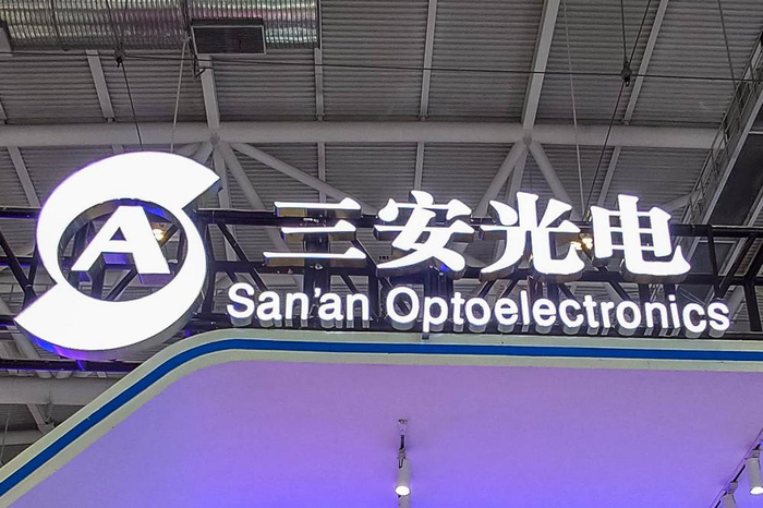 图片来源：视觉中国