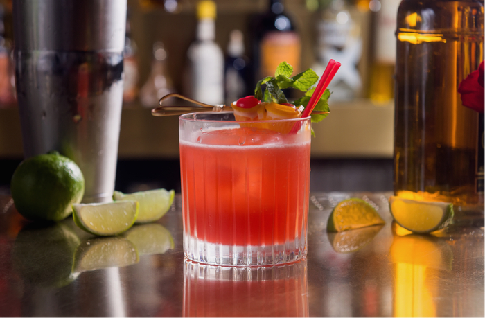 图片来源：图虫创意