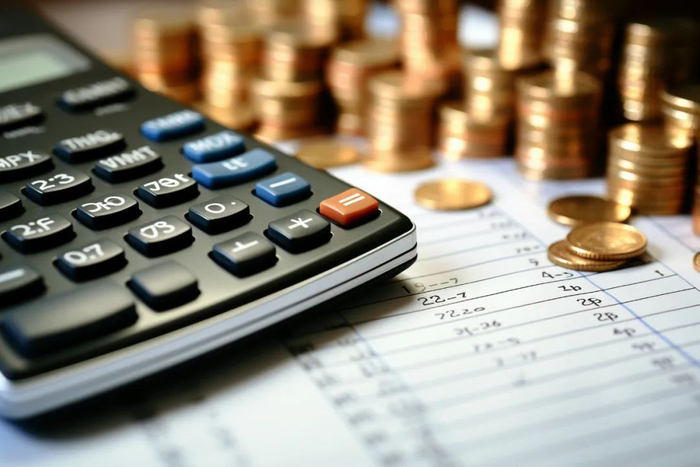 图 / 摄图网，基于VRF协议