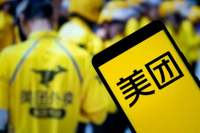 图片来源：视觉中国