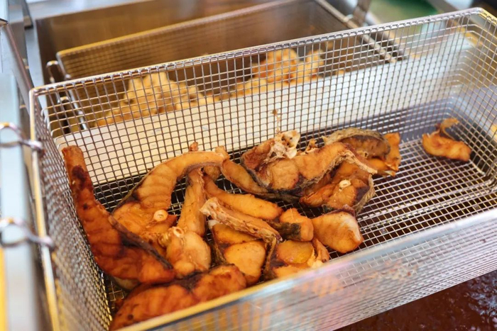 图源：苏州中心大酒店