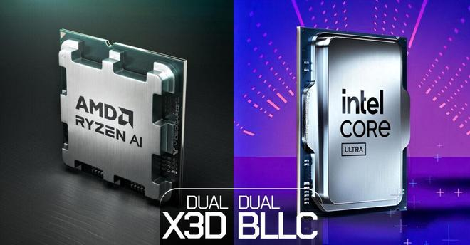 图源：videocardz