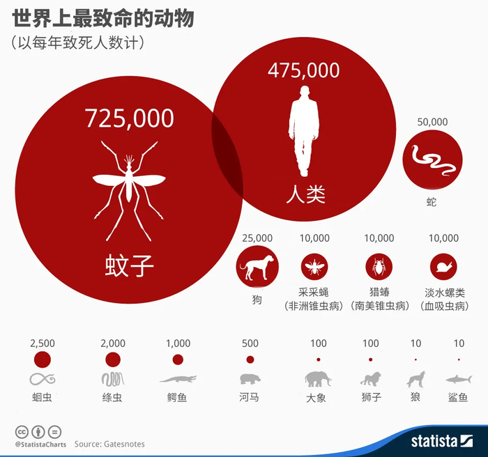 图源：丁香医生