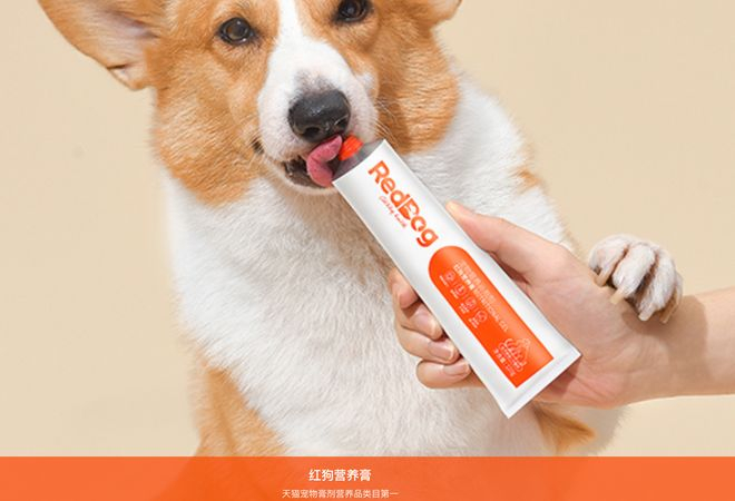 截图自红狗官网