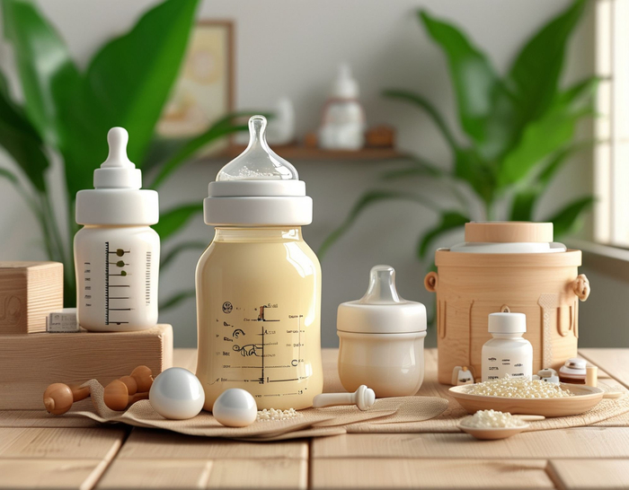 图源：图虫创意