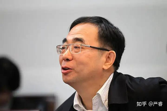 恒瑞医药董事长孙飘扬