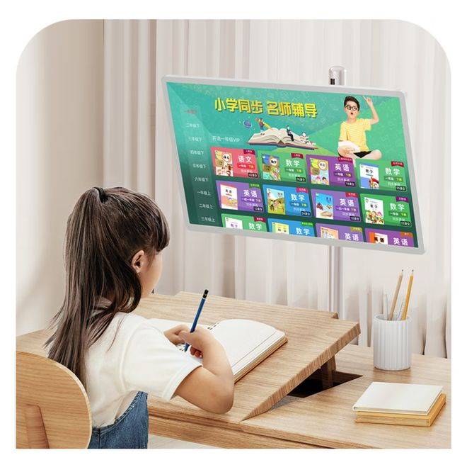 （图片来源：海信官方）