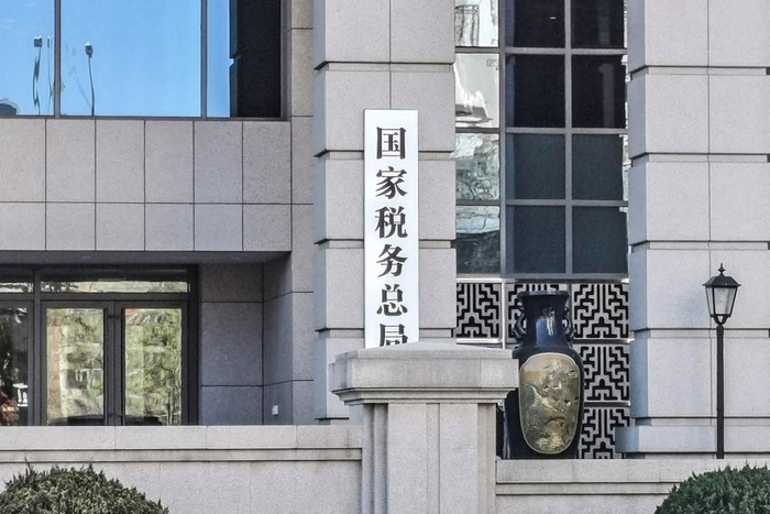 图片来源：视觉中国