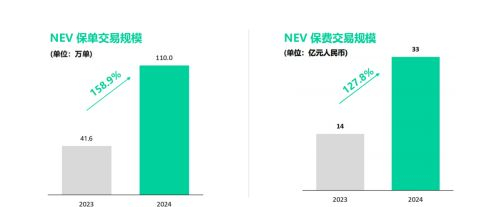 图片来源：公司资料