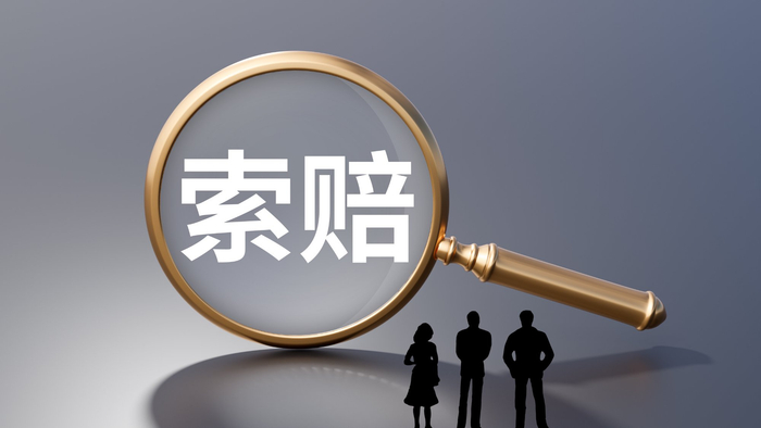 图片来源：图虫创意