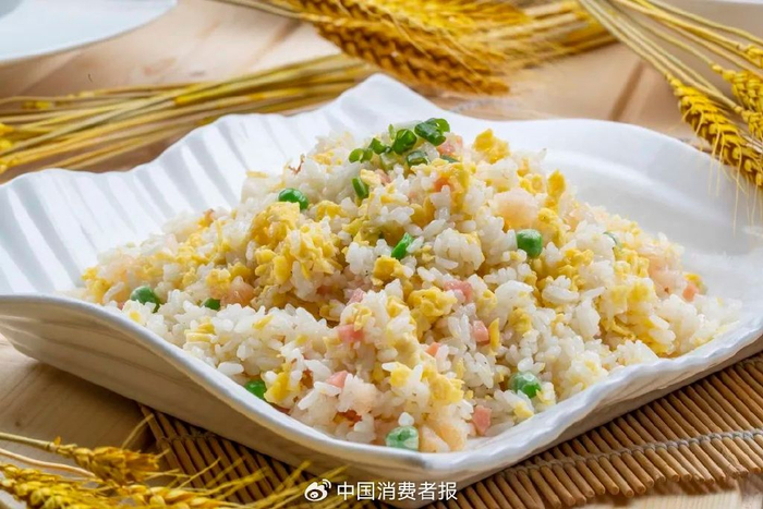 版权图片
