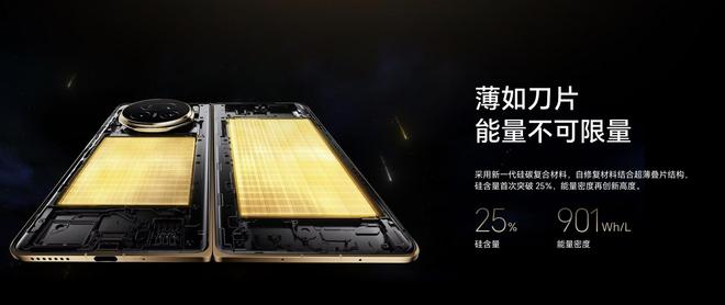 图片来源：荣耀