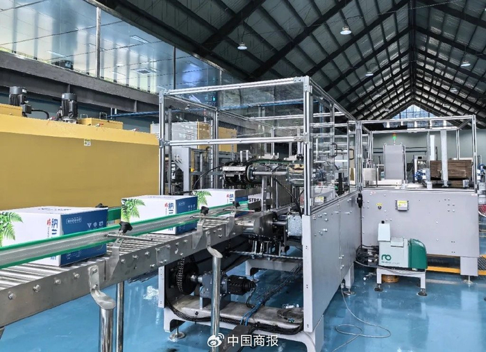 东兰水厂是目前广东对口帮扶广西33个县区级国有企业中投资规模最大的项目。