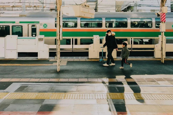 图源：pexels