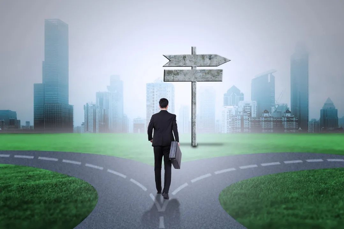 来源：摄图网