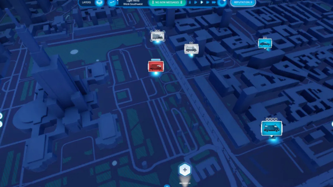 「喜加一」最新动态