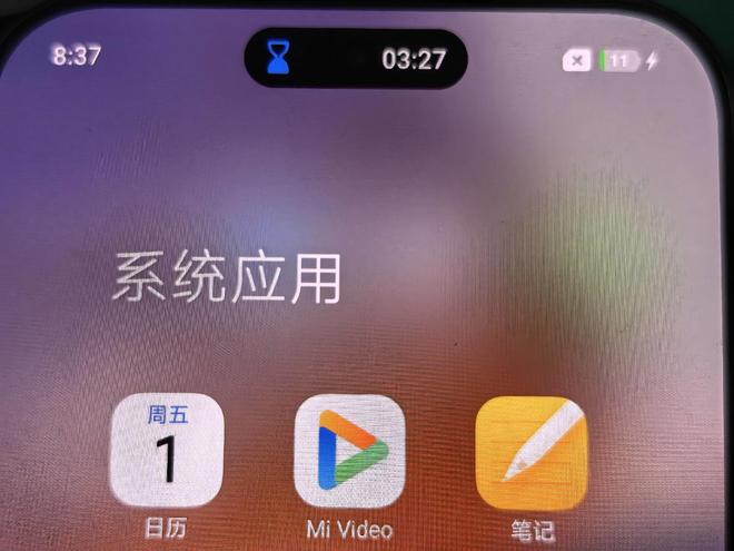 以上图源 @WHYLAB