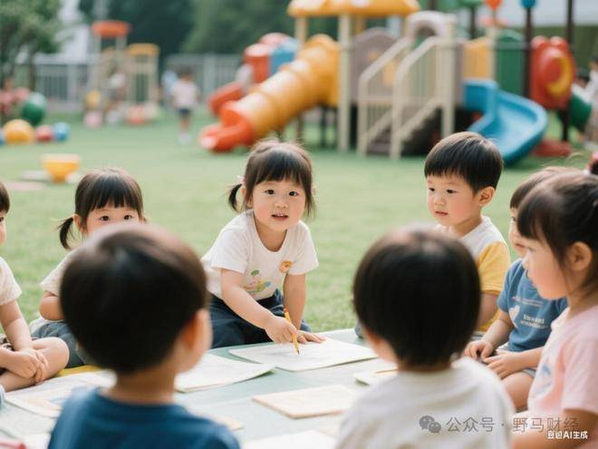 图源：罐头图库