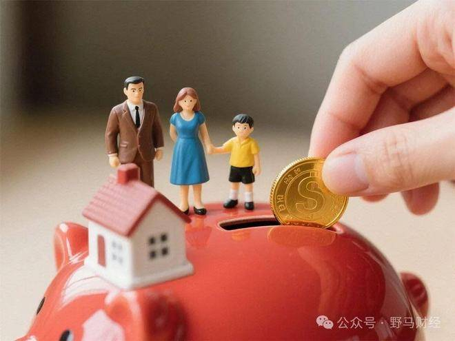 图源：罐头图库