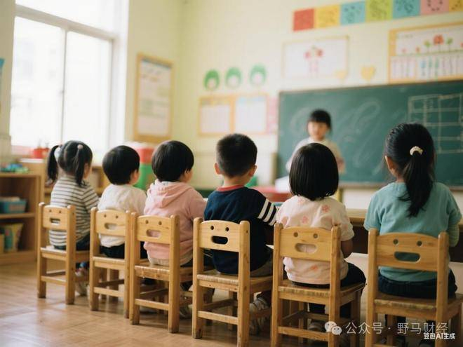 图源：罐头图库